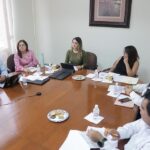 Comisión de Hacienda de San Luis Potosí desahoga iniciativas sin rezagos