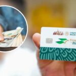 Congreso exhorta a promover servicios de Finabien para envío de remesas en San Luis Potosí