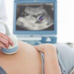 Diputada propone tamizaje prenatal obligatorio en San Luis Potosí