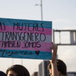 Diputado propone tipificar el transfeminicidio en San Luis Potosí para visibilizar violencia contra mujeres trans