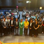 Entregan Premios Municipales de Educación 2026 a docentes destacados en San Luis Potosí