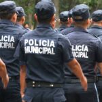 Evaluarán en julio a alcaldes por compromisos de seguridad en San Luis Potosí