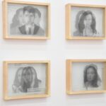 Exposición ‘El Alarido de la Percepción’ cierra el 30 de junio en la Casa de la Cultura de Soledad