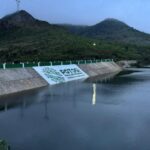 Gobierno de San Luis Potosí avanza en seguridad hídrica con rescate de presa El Peaje