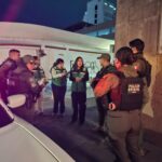 Gobierno de San Luis Potosí refuerza inspección en establecimientos con venta de alcohol