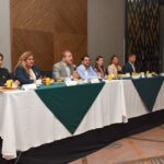 Gobierno de San Luis Potosí refuerza seguridad jurídica en el mercado inmobiliario