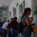 Gobierno de San Luis Potosí simplifica trámites del Registro Civil para agilizar servicios