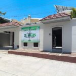 ICAT Ciudad Valles estrena sede en la colonia Altavista; invitan a Open House gratuito