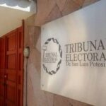 Iniciativa de reforma busca transición ordenada en presidencia del Tribunal Electoral