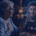 Iniciativa en San Luis Potosí busca proteger a adultos mayores de violencia digital