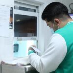 Instituto Temazcalli realizó más de 15 mil estudios toxicológicos en primeros cinco meses de 2026