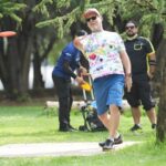 Más de 71 mil personas visitan los Parques Tangamanga en San Luis Potosí durante el fin de semana