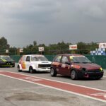 Parques Tangamanga en San Luis Potosí reciben a más de 67 mil visitantes en un fin de semana