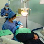 Propone diputada reforma para fortalecer salud mental en universidades
