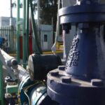 Proponen reforma para integrar ‘líneas moradas’ en planeación urbana y fomentar reúso de agua tratada