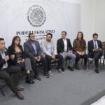 San Luis Potosí, entre los principales receptores de remesas; buscan reducir costos de envío