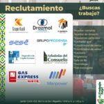 San Luis Potosí realizará sexta Jornada de Reclutamiento Laboral para mujeres el 9 de junio