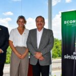 San Luis Potosí refuerza alianza con Alemania para atraer inversión y empleo