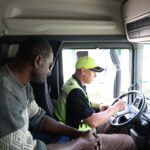 San Luis Potosí refuerza capacitación laboral con enfoque en inclusión y logística