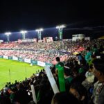 San Luis Potosí reporta saldo blanco tras festejos por victoria de México ante Corea del Sur