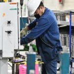San Luis Potosí se consolida entre los estados de mayor crecimiento económico en México
