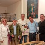 Soledad de Graciano Sánchez refuerza lazos históricos con Tlaxcala mediante hermanamiento cultural