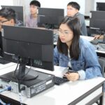 Tecnológico Superior de San Luis Potosí aplicará examen diagnóstico para admisiones 2026