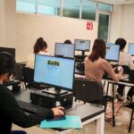 Universidad Tecnológica Metropolitana de San Luis Potosí abre nueva fecha de admisión para carreras de alta demanda