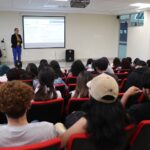 Universidad Tecnológica Metropolitana inicia proceso de titulación con estadías profesionales