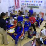 Villa de Pozos supervisará cumplimiento de lineamientos de SEGE para cierre escolar