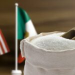 Acuerdo con EU eleva exportación de azúcar mexicana a 1.1 millones de toneladas