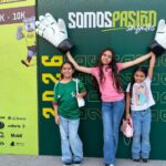 Afición potosina podrá seguir torneo internacional en pantalla gigante del Estadio Libertad Financiera