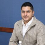 Ayuntamiento de SLP: más del 80% de laudos laborales provienen de gestiones anteriores