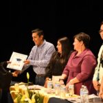 Ayuntamiento de Soledad clausura ciclo escolar 2025-2026 con más de 56 mil estudiantes de nivel básico