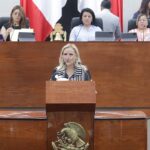 Buscan profesionalizar y ordenar el turismo en San Luis Potosí con reformas a la ley