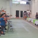 CEA y comunidades acuerdan nuevas obras de agua en San Ciro de Acosta