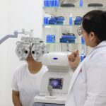 Clínicas Rosa ofrecen atención médica gratuita a más de 100 mil familias en San Luis Potosí