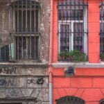Congreso de México incorpora gentrificación y vivienda asequible en la ley estatal