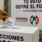 Congreso de San Luis Potosí aprueba reforma electoral para comicios de 2027
