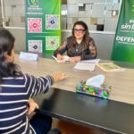 Defensoría Pública de San Luis Potosí aplica protocolos de la SCJN para proteger a grupos vulnerables