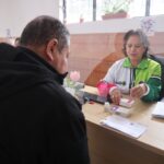 DIF Estatal ha entregado más de siete mil apoyos médicos en San Luis Potosí