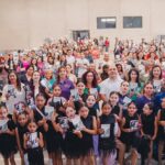 Distribuyen 165 mil cartillas de derechos de las mujeres en el estado