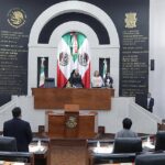 Exhortan a inspeccionar condiciones laborales de periodistas en México