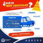 Fiscalía de San Luis Potosí alerta sobre fraudes en compra de vehículos por redes sociales