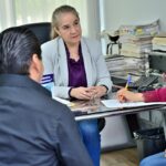 Fiscalía de San Luis Potosí recupera más de 56 millones de pesos mediante solución de controversias