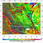 Geofísica: la ciencia que explora el interior de la Tierra sin excavar, según IPICYT