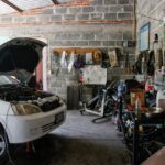 GESTIÓN AMBIENTAL PROMUEVE CUMPLIMIENTO DE NORMATIVIDAD EN TALLERES MECÁNICOS DE VILLA DE POZOS