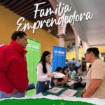 Gobierno de San Luis Potosí aprueba más de 1.6 mdp para microproyectos productivos