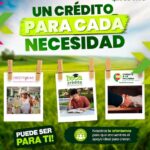 Gobierno de San Luis Potosí autoriza más de un millón de pesos para emprendedores