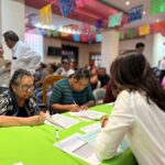 Gobierno de San Luis Potosí otorgó 2,841 créditos por más de 114.5 millones de pesos en junio